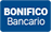 bonifico_bancario