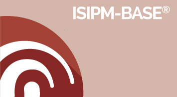 ISIPM-BASE®