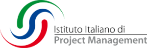 CORSO PROJECT MANAGEMENT ARCHITETTI