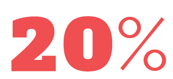 20
