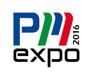 PM EXPO 2016