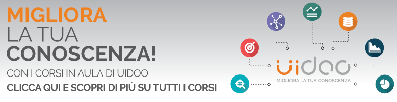 PROJECT MANAGER DIGITAL AGENCY | OFFERTA LAVORO NAPOLI
