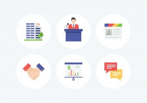 Project Manager da ruolo a professione