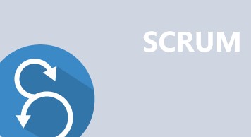 Preparazione Scrum Master – PSM I