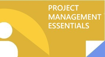 Project Management in pratica: concetti, tecniche e strumenti per la produttività professionale