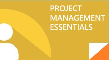 Lavorare per progetti: metodologia, linguaggio, tecniche e strumenti nel project management.