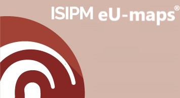 ISIPM eU-maps