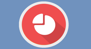 Project Management in pratica online