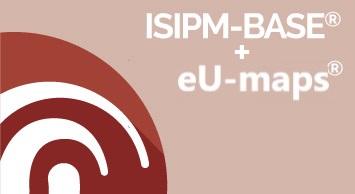 ISIPM-Base® + ISIPM eU-maps® 