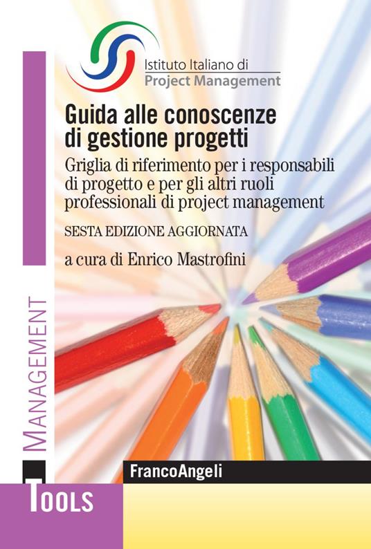 Corso Isipm Base Per Diventare Project Manager Uidoo