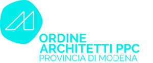 CORSO PROJECT MANAGEMENT ARCHITETTI