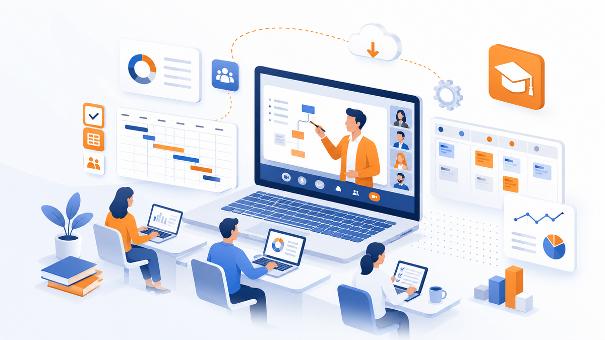 Corso ISIPM-BASE Napoli online e on demand per aziende ed enti